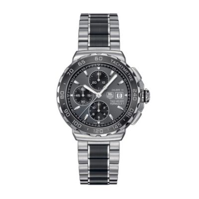 tag heuer formula 1 ernest jones