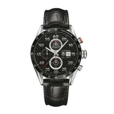 ernest jones tag heuer formula 1