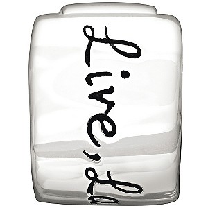 Chamilia Live Laugh Love Bead