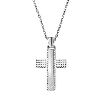 armani cross