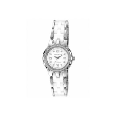 buy cheap rolex yachtmaster