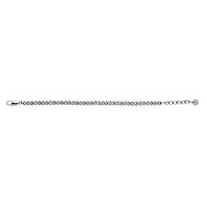 Dyrberg Kern Small Tennis Bracelet