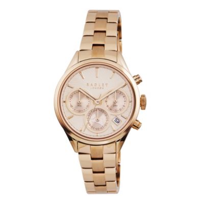 h samuel watch