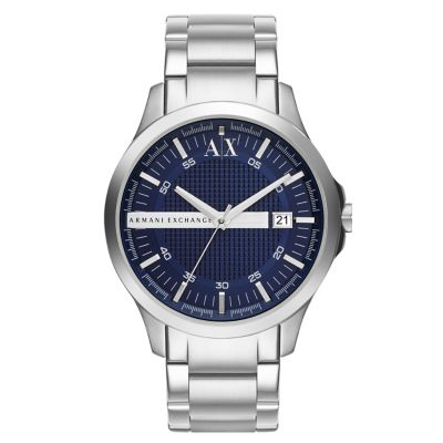 exchange offer on smart watch