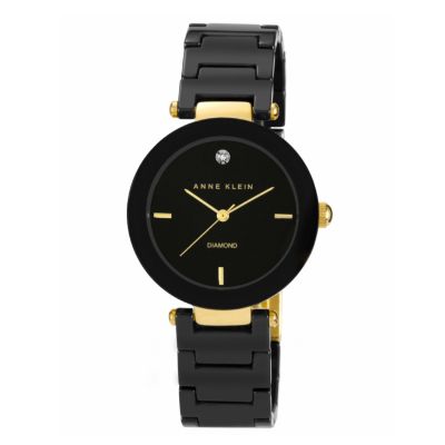 1838806?$detail745$