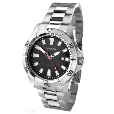 h samuel watch