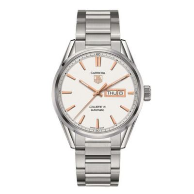 ernest jones tag heuer formula 1