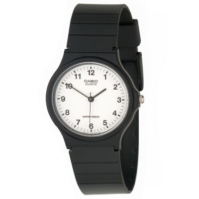 Unisex Watch