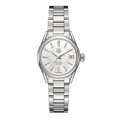 ernest jones tag heuer formula 1