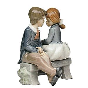 Nao - ""First Love"" - Product number 2213346