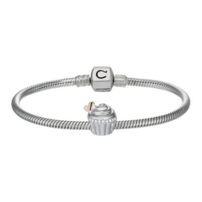  H. Samuel the Jeweller