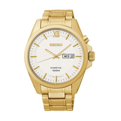 seiko divers watch h samuel