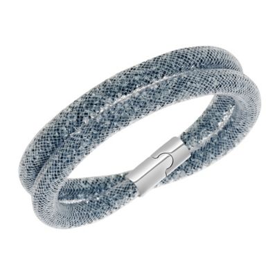 swarovski bracelet