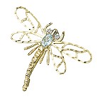 small product image