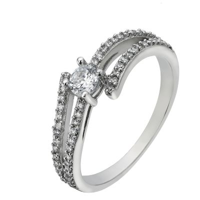 in stock quantity please select correct ring size this ring