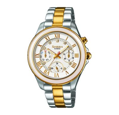 casio 316d