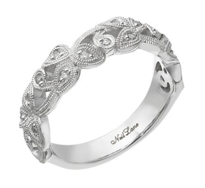 Neil lane engagement rings uk