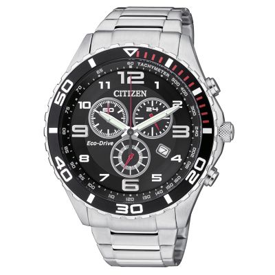 citizen eco drive australia