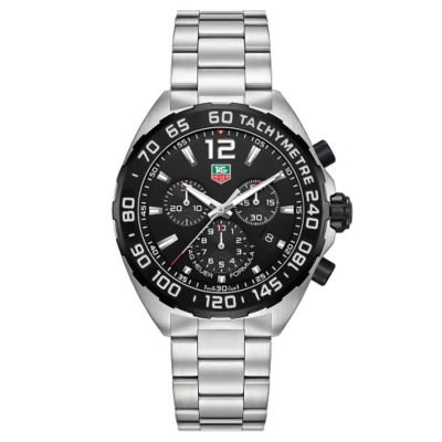 ernest jones tag heuer formula 1