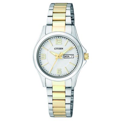citizen ladies watches h samuel