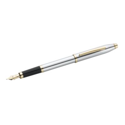 Cross Century II Medalist fountain pen - Product number 3059146