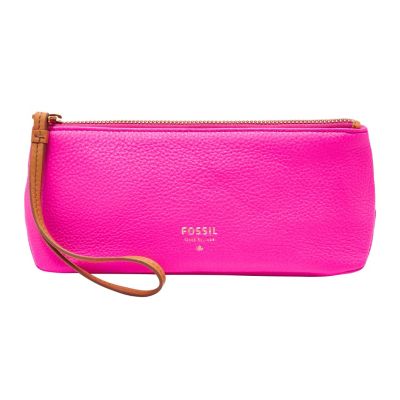 shoulder wallet bag