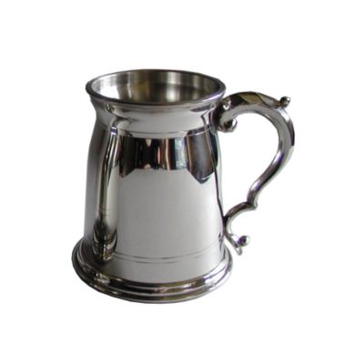 Old London Pewter Tankard - Product number 3217663