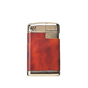 Ronson Classics - Ronson Lighter