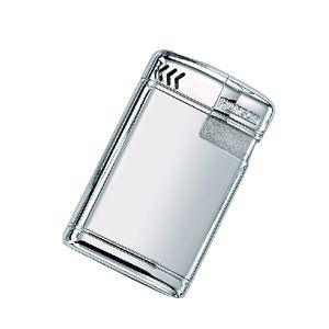 Classics - Ronson Triumph Lighter