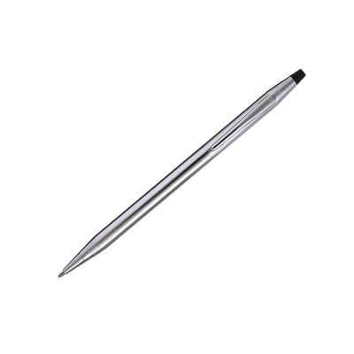 Cross Classic Century Chrome ball point pen - Product number 3249069