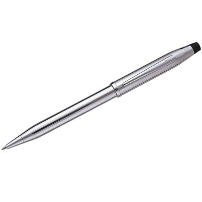 Cross Century II Chrome ball point pen - Product number 3271757