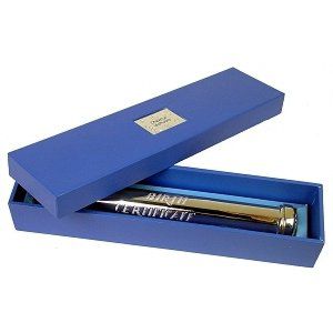 Certificate Holder - Product number 3328473