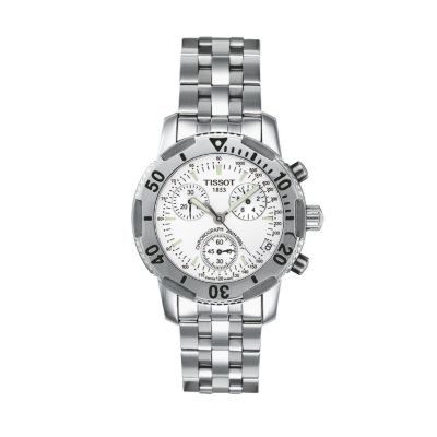 Tissot PRS200 men