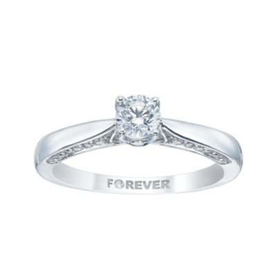 Engagement rings engagement rings engagement rings пїЅпїЅпїЅпїЅпїЅ пїЅпїЅпїЅпїЅпїЅпїЅпїЅ