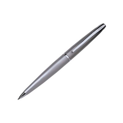 Cross ATX Matt Chrome ball point pen - Product number 3454878