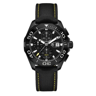 ernest jones tag heuer formula 1