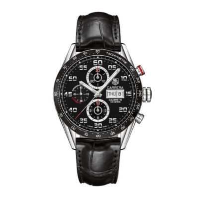 ernest jones tag heuer formula 1