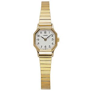 Lorus Ladies' Watch - Product number 3520285