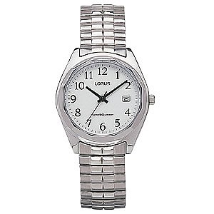 Menand#39;s Bracelet Watch