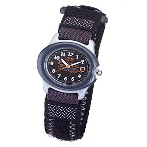 Timex Childand#39;s Watch