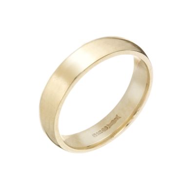 Ladies Wedding Rings | H.Samuel