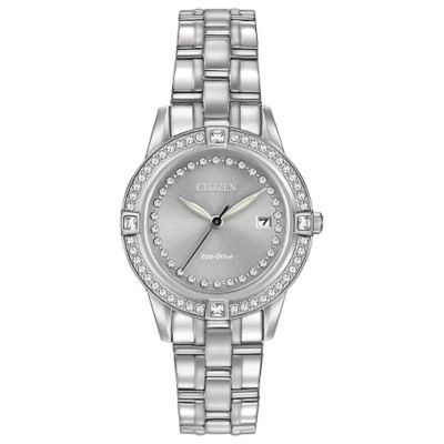 citizen ladies watches h samuel