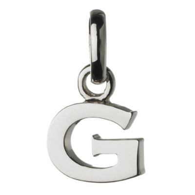 9ct white gold diamond stud earrings - Product number 3890066