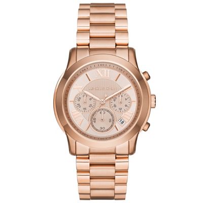 michael kors watches michael kors watch shop online