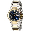 Citizen Men's Bracelet Watch