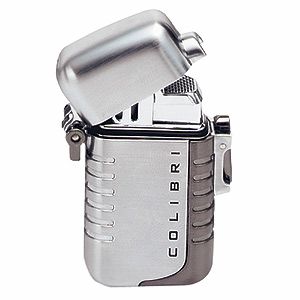 Colibri Classics - Colibri Lighter