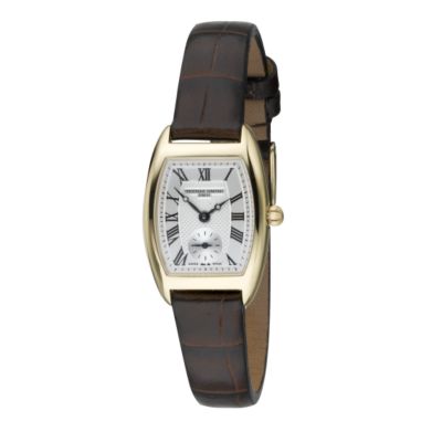 Frederique Constant Classic ladies