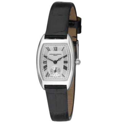 Frederique Constant Classic ladies