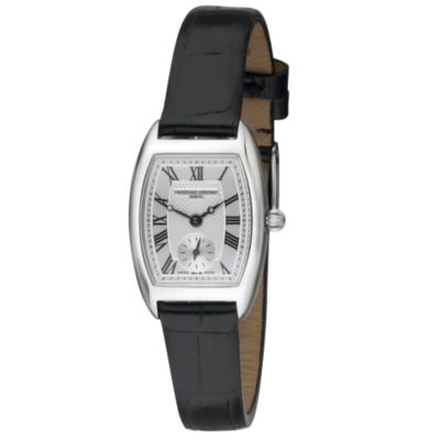 Frederique Constant Classic ladies