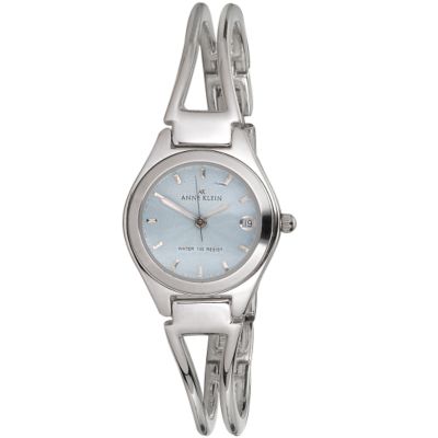 Anne Klein Ladies' Bangle Watch